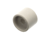 OVENTION PARTS 04.55.597.00