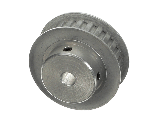 OVENTION PARTS 04.55.619.00