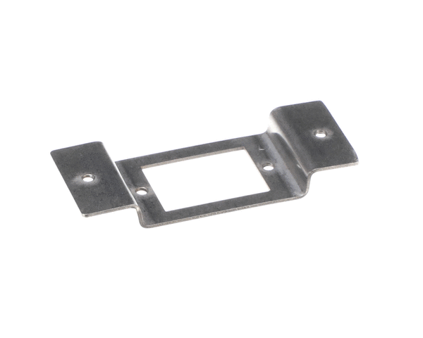 OVENTION PARTS 04.55.731.00