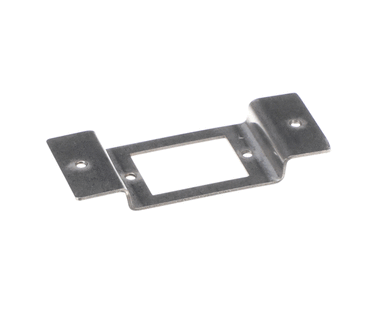 OVENTION 04.55.731.00 USB MOUNTING BRKT