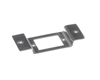 OVENTION PARTS 04.55.731.00