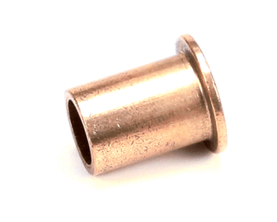 OVENTION 05.02.046.00 FLG BRG BRONZE 3/8 SHAFT .5 OD