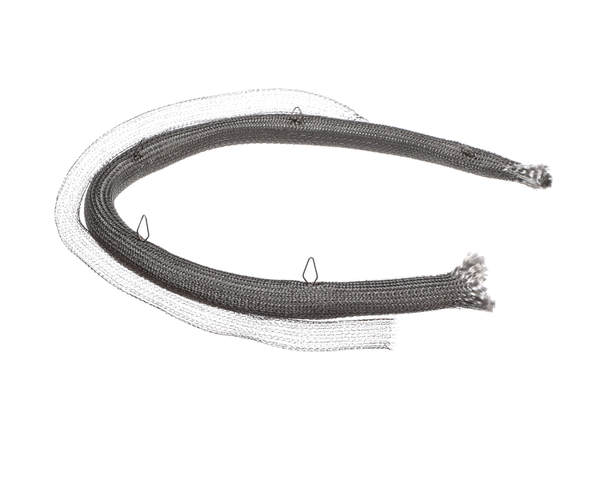WILBUR CURTIS PARTS WC-1039