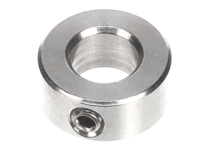 OVENTION 05.07.051.00 SHAFT COLLAR