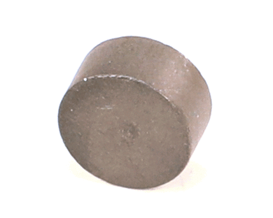 OVENTION 05.30.243.00 MAGNET HITEMP SENSOR .25X.5OD