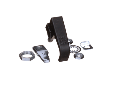 OVENTION 05.30.257.00 LATCH COMPRESSION .87 X .94