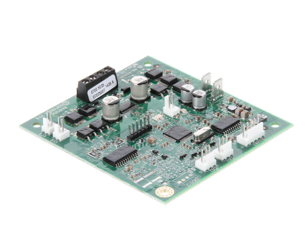 OVENTION PARTS 0700-5035