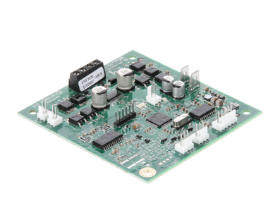 OVENTION 0700-5035 SHUTTLE PCA S2000