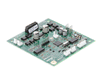 OVENTION PARTS 0700-5035