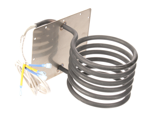 OVENTION PARTS 0701-2116