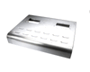 OVENTION PARTS 0701-2126