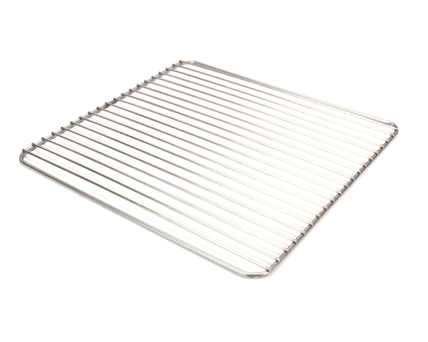 OVENTION PARTS 0701-2148