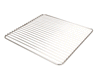 OVENTION PARTS 0701-2148