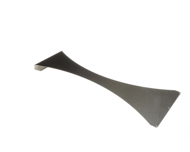 OVENTION 0701-3053 SLIDER SUPPORT BRACE M1718
