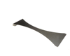 OVENTION PARTS 0701-3053