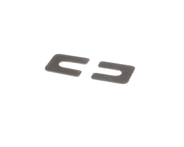 OVENTION PARTS 0701-3400