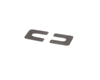 OVENTION PARTS 0701-3400