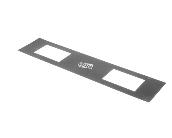 OVENTION PARTS 0701-4000