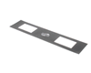 OVENTION PARTS 0701-4000