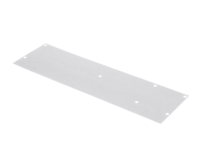 OVENTION 0701-4002 FISH PAPER INSULATION M1718