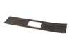 OVENTION PARTS 0701-4019