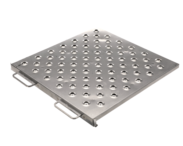OVENTION PARTS 0702-2039
