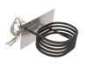 OVENTION PARTS 0702-2045