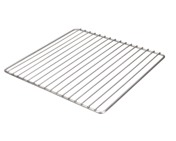 OVENTION PARTS 0702-2058