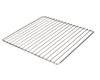 OVENTION PARTS 0702-2058