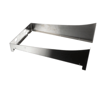 OVENTION 0702-3043 SLIDER SUPPORT RH M1313