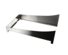 OVENTION PARTS 0702-3043