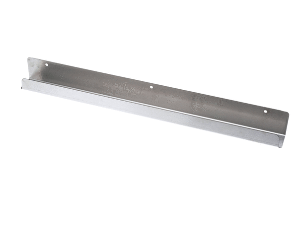 OVENTION PARTS 0702-3056