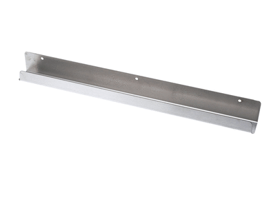 OVENTION 0702-3056 BEARING COVER FRONT M1313