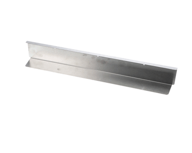 OVENTION 0702-3057 BEARING COVER REAR M1313