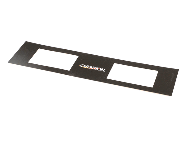 OVENTION PARTS 0702-4000