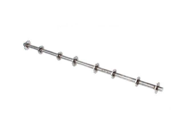 OVENTION PARTS 0703-2048