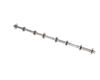 OVENTION PARTS 0703-2048