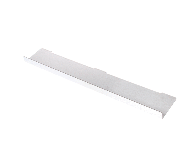 OVENTION PARTS 0703-3045