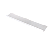 OVENTION PARTS 0703-3045