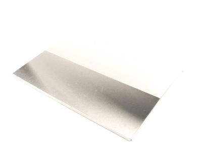 OVENTION 0703-3046 CRUMB TRAY S2000