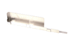 OVENTION PARTS 0703-3048