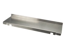 OVENTION 0703-3139 CONVEYOR END STOP,C2000