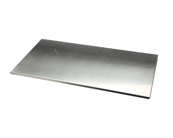 OVENTION PARTS 0703-3140