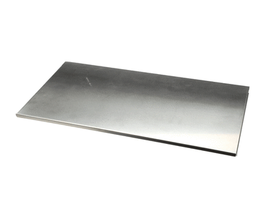 OVENTION 0703-3140 CRUMB TRAY C2000