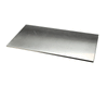 OVENTION PARTS 0703-3140
