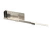OVENTION PARTS 0703-3141
