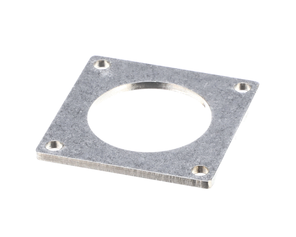 OVENTION PARTS 0703-3601