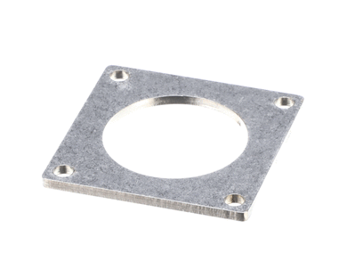 OVENTION 0703-3601 STEPPER MOTOR SPACER S2000