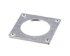 OVENTION PARTS 0703-3601
