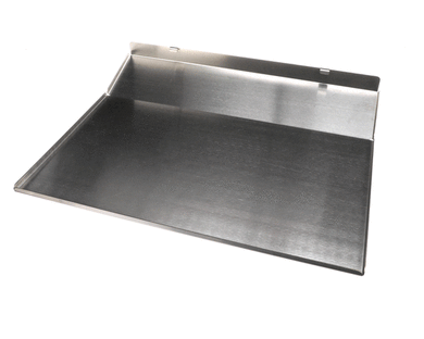 OVENTION 0709-3056 CRUMB TRAY S1200